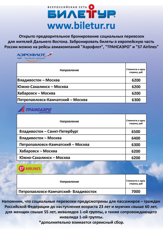 Старт Петропавловск Камчатский Интернет Магазин Каталог Товаров