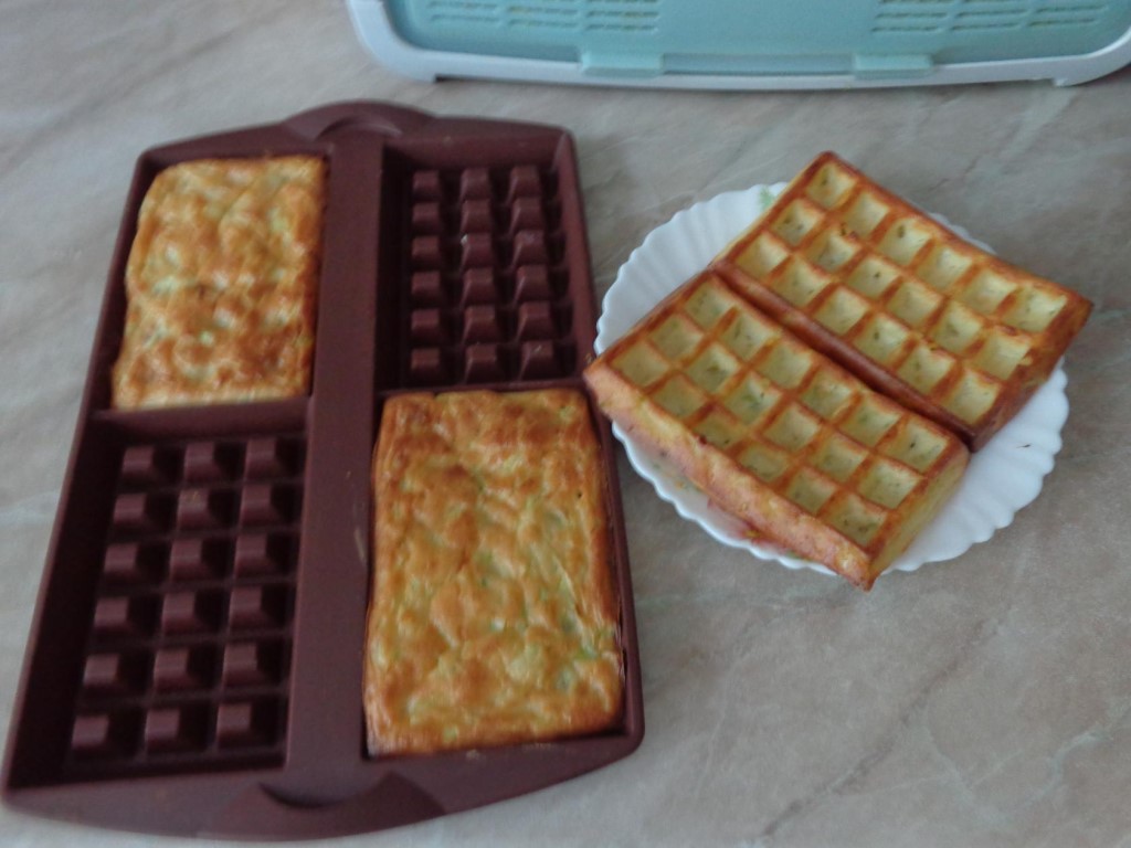 Вафли в духовке рецепты с фото Вафли в духовке рецепты с фото