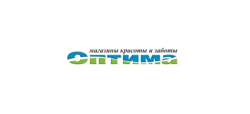 Сеть Магазинов Ижевск Официальный Сайт