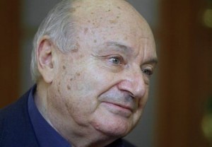 Скачать книги данильченко олег скачать книги данильченко олег