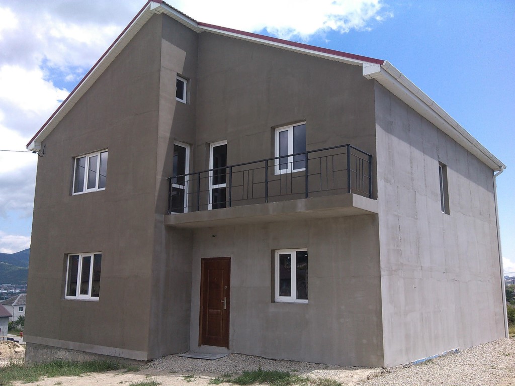 Купить дом новороссийске с фото Купить дом новороссийске с фото