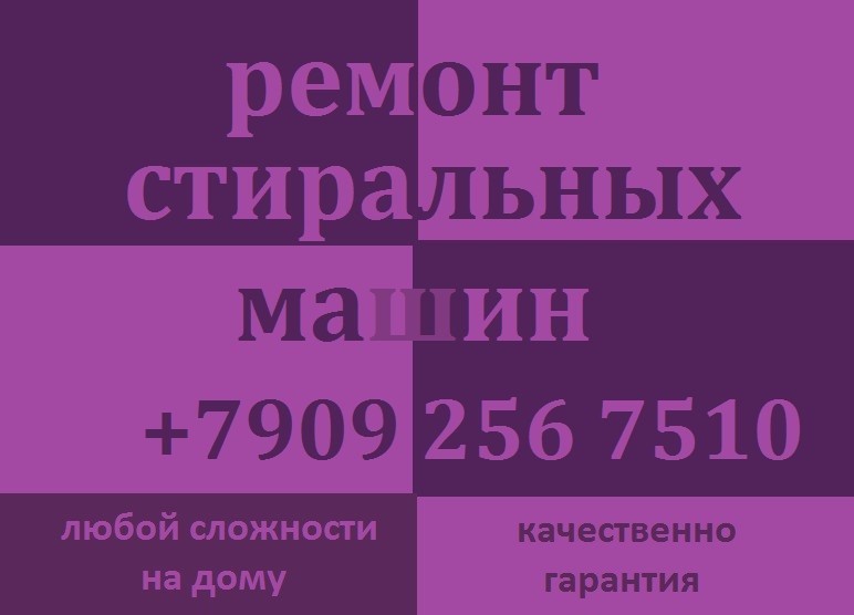 Магазин Садовод Кострома Рабочий Проспект График Работы
