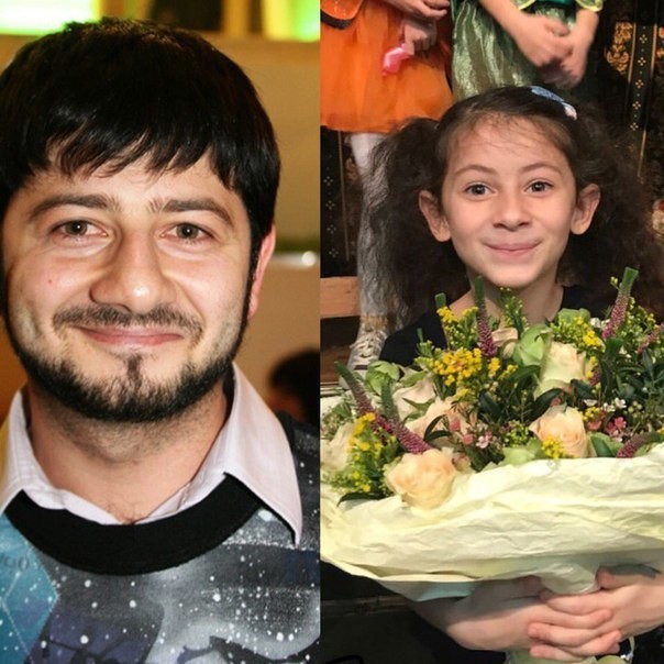 Дочь галустяна фото до и после пластики Дочь галустяна фото до и после пластики