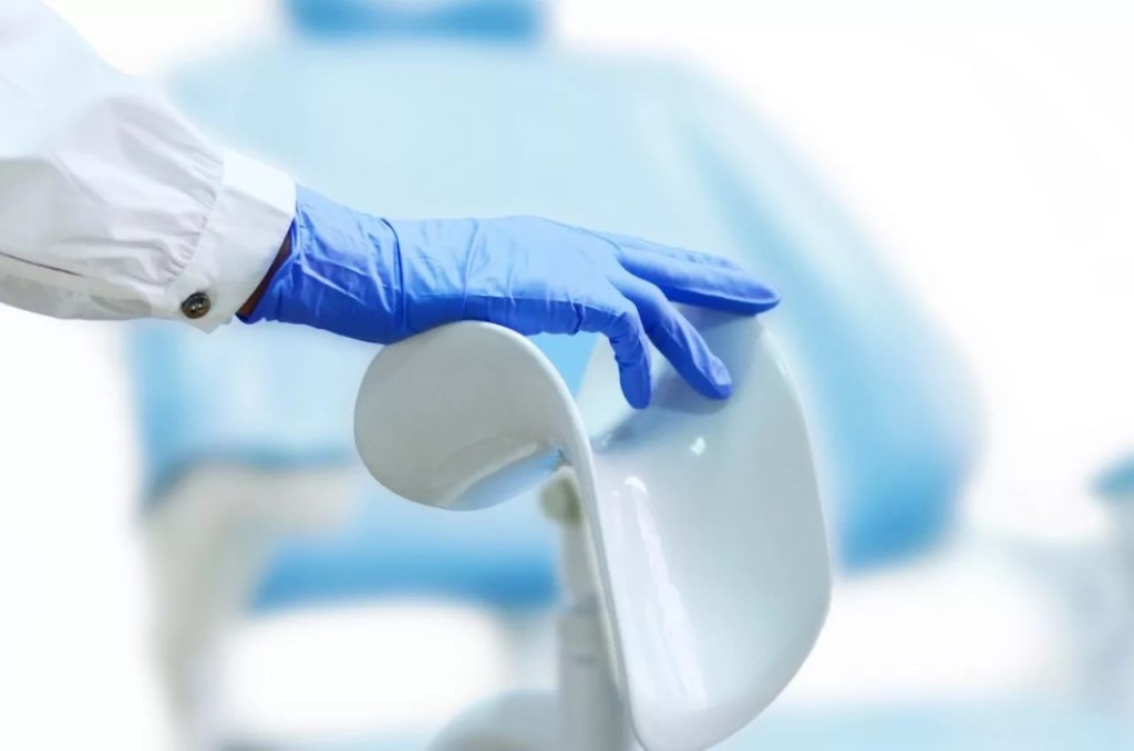 Услуги гинеколога практик Услуги гинеколога практик