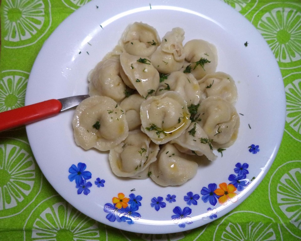 Пельмени куриные рецепт пошаговый с фото Пельмени куриные рецепт пошаговый с фото