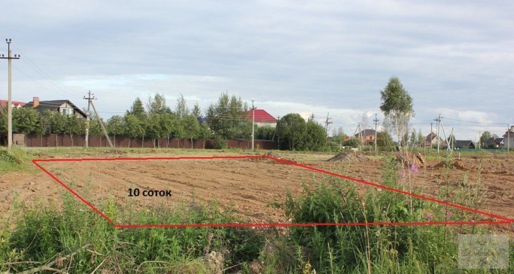 1 сотка фото участка 1 сотка фото участка
