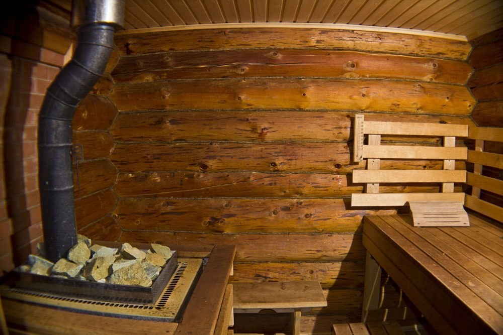 Деревенские бани фото внутри и снаружи Деревенские бани фото внутри и снаружи