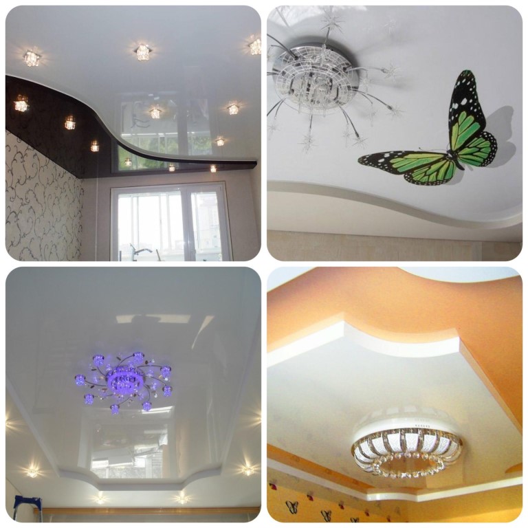 Натяжной потолок донецк днр фото тканевые Натяжной потолок донецк днр фото тканевые