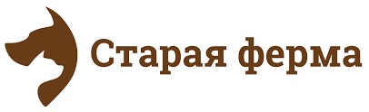 Старая Ферма Зоомагазин Интернет Магазин Москва