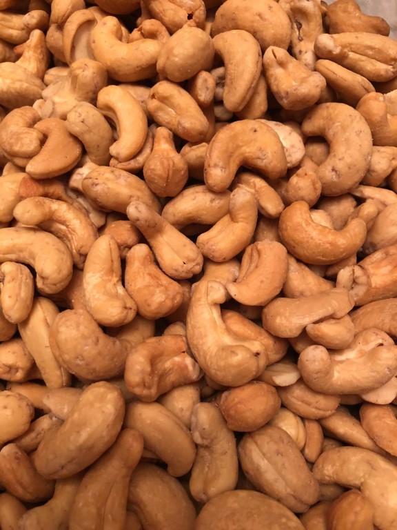 Кешью оренбург фото Кешью оренбург фото