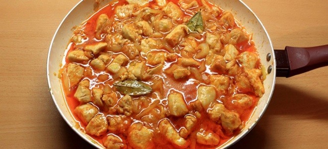 Подливка из курицы фото Подливка из курицы фото