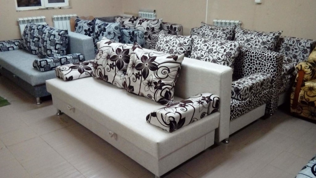 Диваны в оренбурге на юркина фото Диваны в оренбурге на юркина фото