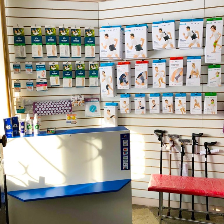 Магазин Нова В Новокузнецке