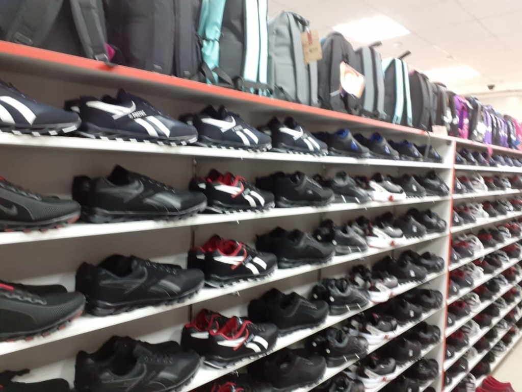 Планета одежда обувь просп ямашева 71а фото Планета одежда обувь просп ямашева 71а фото