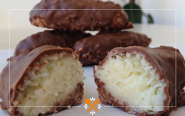 Домашние сладости рецепты с фото Домашние сладости рецепты с фото