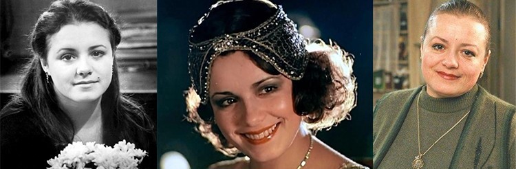 Елена цыплакова биография личная жизнь дети муж Елена цыплакова биография личная жизнь дети муж