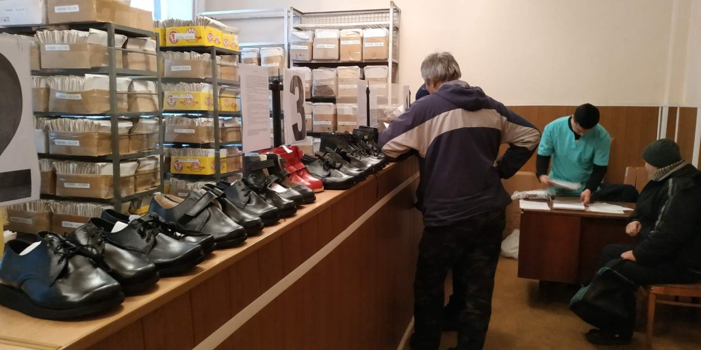 Магазин 4 Сезона В Луганске
