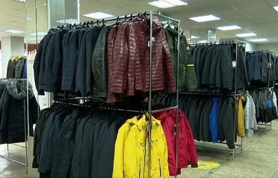 Галерея курток просп победы 8 фото Галерея курток просп победы 8 фото