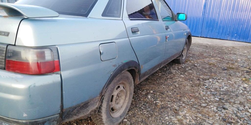 Ваз 2110 разбор фото Ваз 2110 разбор фото