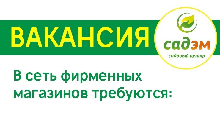 Г Улан Удэ Магазин Садэм Каталог Товаров