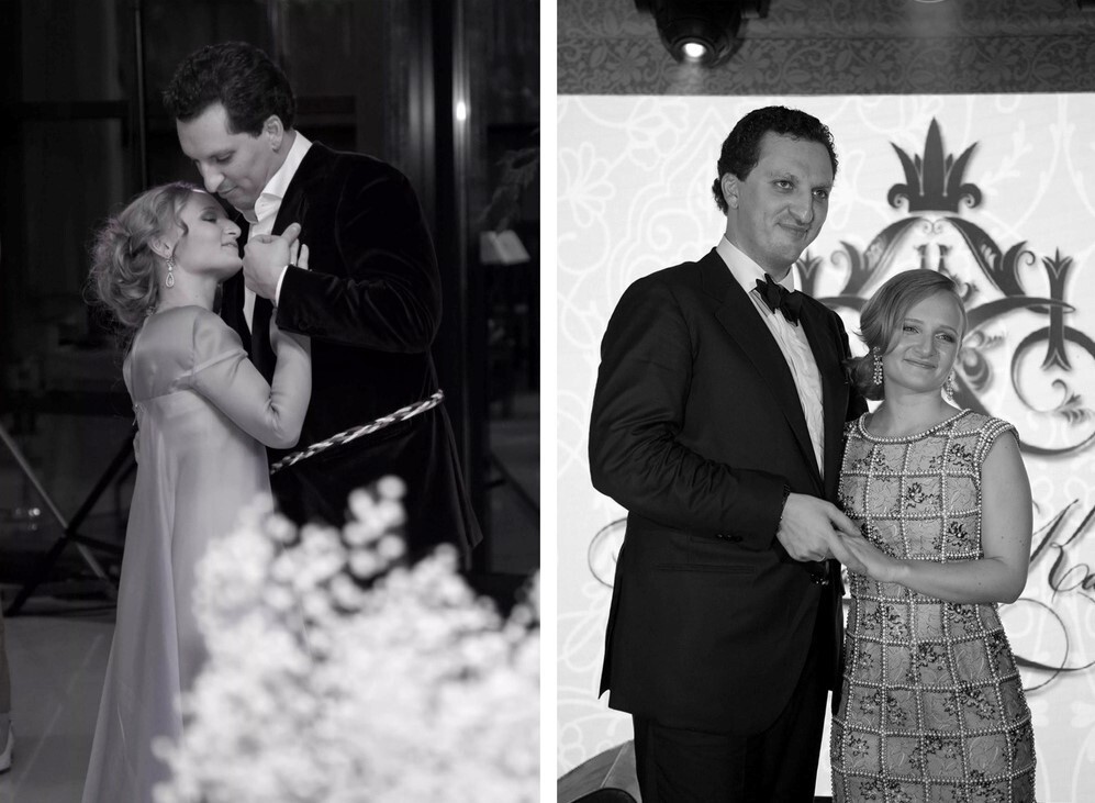 Кирилл шамалов фото свадьбы Кирилл шамалов фото свадьбы