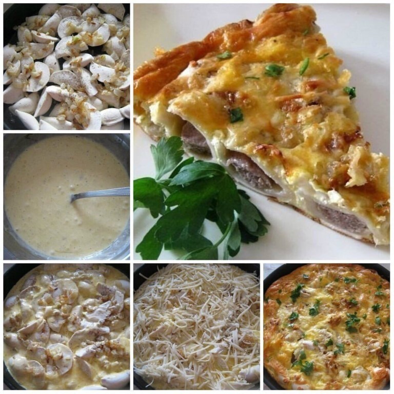 Запеканки с пельменями рецепты с фото Запеканки с пельменями рецепты с фото