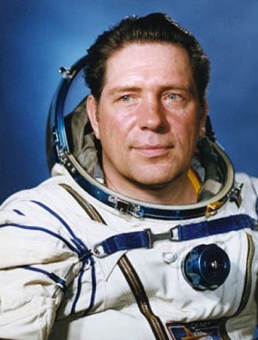 image?id=803588404884&t=20&plc=WEB&tkn=*CUs-1jfesYRpabL3CQRKTxCd1Ps