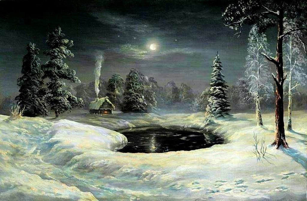http://itd2.mycdn.me/image?id=851003450559&t=20&plc=WEB&tkn=*OzsGYKSJqLCTs2Y_nDzzJ5p95Ro